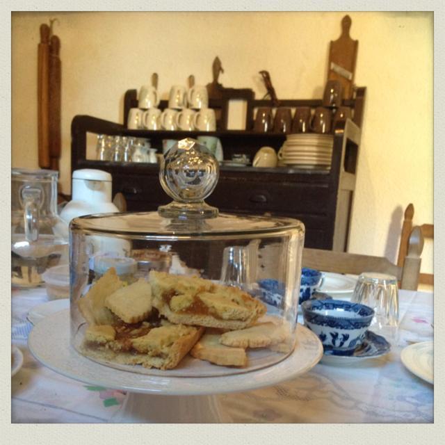 Bed & Breakfast Villa Masini-Luccetti Pietrasanta Exteriér fotografie
